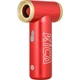 Компрессор для продувки KICA Jet Fan 2 Red [109785] - изображение 1