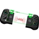 Геймпад XiaoJi GameSir X4 Aileron Black (GSX4A002) [127733] - изображение 4