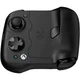 Геймпад XiaoJi GameSir X4 Aileron Black (GSX4A002) [127733] - изображение 5