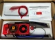 Система управління АКБ BMS Smart DaLy LiFePO4 48V 16S 400A з Bluetooth - зображення 3