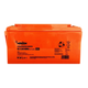 Акумулятор Merlion GL12650M6 12V 65Ah - зображення 5
