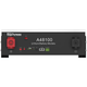 Аккумулятор Dyness A48100 - изображение 3