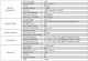 Акумулятор Merlion LFP12.8-24US - зображення 2