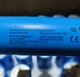 Ячейка LiFePO4 EVE IFR40135 3.2V 20Ah Grade A (4шт. комплект) - изображение 2