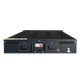 Батарейный блок для ИБП NetPRO 11 RM 6/10K (16*12V) - 0Ah - изображение 2