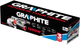 Szlifierka kątowa Graphite 59G220 (5902062034670) - obraz 2