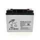 Аккумулятор AGM RITAR HR12-150W - изображение 1