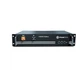 Аккумулятор Growatt H48050 (Pylontech) - изображение 1