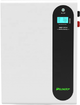 Акумулятор Delong LFP-51200-A (LiFePo4 51.2V 200Ah 10kWh) - зображення 1