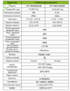 Акумулятор Delong LFP-51200-A (LiFePo4 51.2V 200Ah 10kWh) - зображення 2