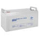 Акумулятор мультигелевий LogicPower AGM LPM-MG 12 V - 120 Ah - зображення 8
