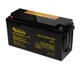 Акумулятор ALTEK ABT-150Аh/12V GEL - зображення 1