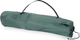 Krzesło turystyczne Nils Camp NC3080 Green (5907695545173) - obraz 14