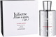 Woda perfumowana damska Juliette Has A Gun Citizen Queen 100 ml (3770000002058/3770000002744) - obraz 2