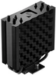 Кулер PcCooler RT400 BK - зображення 4