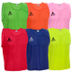 Маніжка Select Bib Basic оранжевий (mini) - зображення 2
