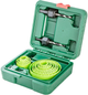 Zestaw otwornic Verto 60H954 14 szt (5902062035011) - obraz 1