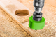 Zestaw otwornic Verto 60H954 14 szt (5902062035011) - obraz 3