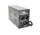 ИБП Ritar E-RTM1200L (720W) линейно-интерактивный - изображение 2