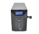 ИБП Ritar RTM2000D (1200W) линейно-интерактивный - изображение 2