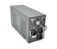 ИБП Ritar RTM2000D (1200W) линейно-интерактивный - изображение 3