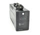 ДБЖ Ritar RTP600L-U (360W) лінійно-інтерактивний - зображення 1