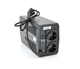 ИБП Ritar RTP500L (300W) линейно-интерактивный - изображение 2