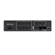 Блок безперебійного живлення GreenVision GV-702-UPS-DC18-100W - зображення 2