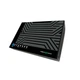 Блок безперебійного живлення GreenVision GV-702-UPS-DC18-100W - зображення 6