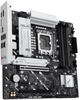 Płyta główna Asus PRIME B860M-A-CSM (s1851, Intel B860, PCI-Ex16) - obraz 3