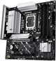 Płyta główna Asus PRIME B860M-A-CSM (s1851, Intel B860, PCI-Ex16) - obraz 4