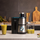 Соковижималка Cecotec Juice&Fresh 400 Titan - зображення 12