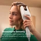 Автостайлер PHILIPS BHB968/00 WavePro серии 9000 - изображение 4