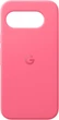 Чехол Google Pixel 9a (Peony) - изображение 1