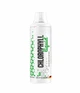 MST Рідкий Хлорофіл Liquid Chlorophyll - 500 мл М'ята (4260641161607) - зображення 1