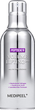Есенція для обличчя Medipeel Peptide 9 Volume Lifting Pro проти зморшок 100 мл (8809941821802) - зображення 1