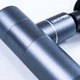 Перкуссионный массажер LivePro MINI MASSAGE GUN - изображение 3