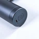 Перкуссионный массажер LivePro MINI MASSAGE GUN - изображение 5