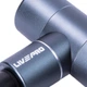 Перкуссионный массажер LivePro MINI MASSAGE GUN - изображение 7