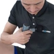Перкуссионный массажер LivePro MINI MASSAGE GUN - изображение 10
