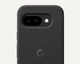 Чехол Google Pixel 9a (Obsidian) - изображение 4