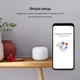 Роутер Google Nest Wifi GA00595 (Refurbished) - изображение 2