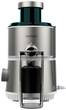 Соковижималка Cecotec Juice&Fresh 400 Titan - зображення 2