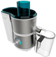 Соковижималка Cecotec Juice&Fresh 400 Titan - зображення 3