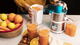 Соковижималка Cecotec Juice&Fresh 400 Titan - зображення 6