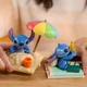 Фигурка-сюрприз Stitch - Стич - изображение 2
