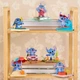 Фигурка-сюрприз Stitch - Стич - изображение 8