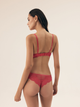 Biustonosz damski Push Up z fiszbinami Esotiq Sweetheart 42354-42X 70D Różowy (5903972393796) - obraz 8
