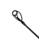 Вудилище GC Super Strong Spod 3.60м 5.5lb (60090) 2039135 - зображення 5