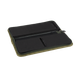 Сумка GC для повідців 35x14см (55162) 7134813 - зображення 2